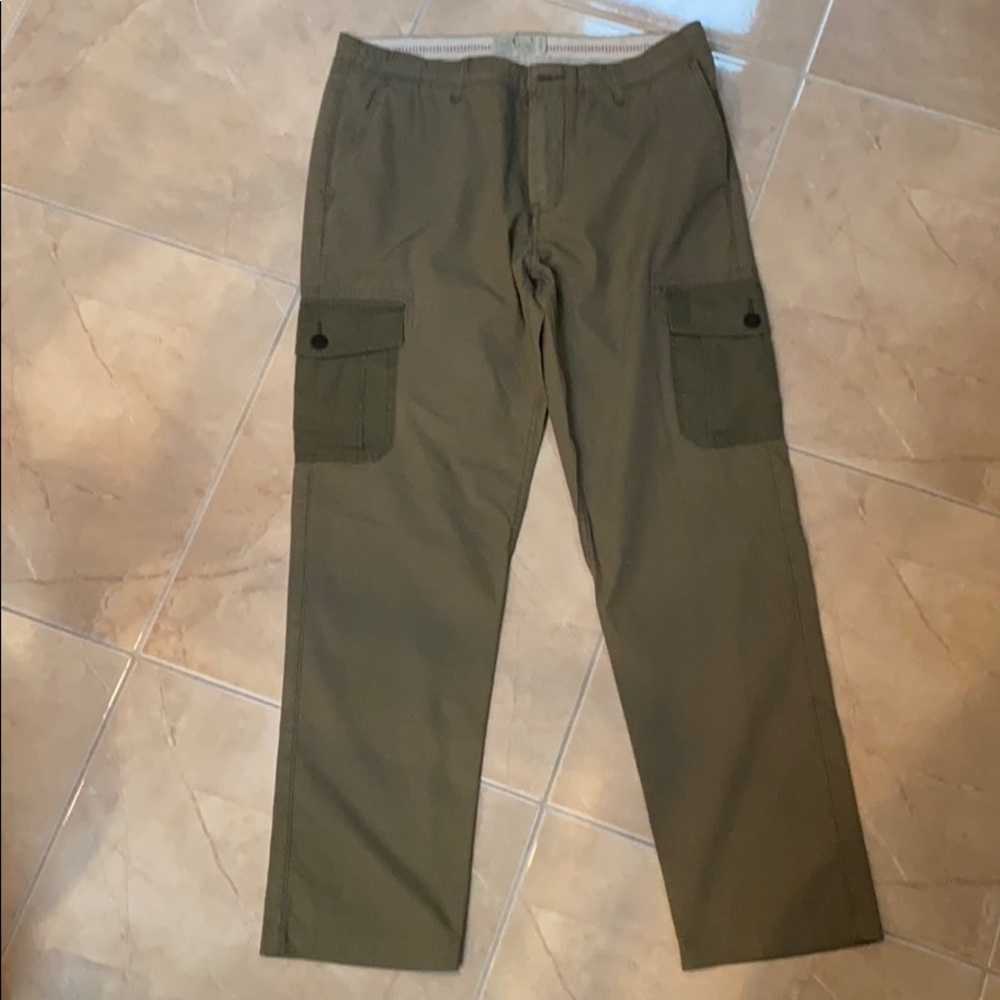 3 Lucky Brand Jeans